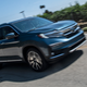 Illustration for article titled The 2019 Honda Pilot Is a Kid-Proof SUV That Outsmarts a Chevy Tahoe